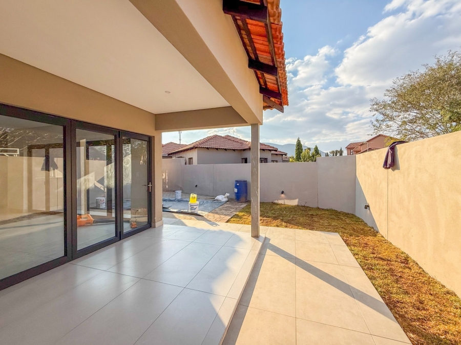 3 Bedroom Property for Sale in Melodie North West